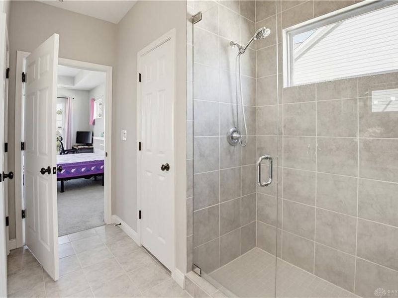 5022 Pepperwell Circle, Sugarcreek Township, OH 45440 Photo 21