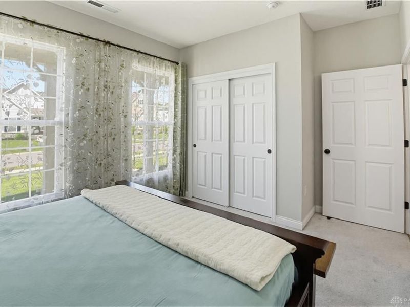5022 Pepperwell Circle, Sugarcreek Township, OH 45440 Photo 24