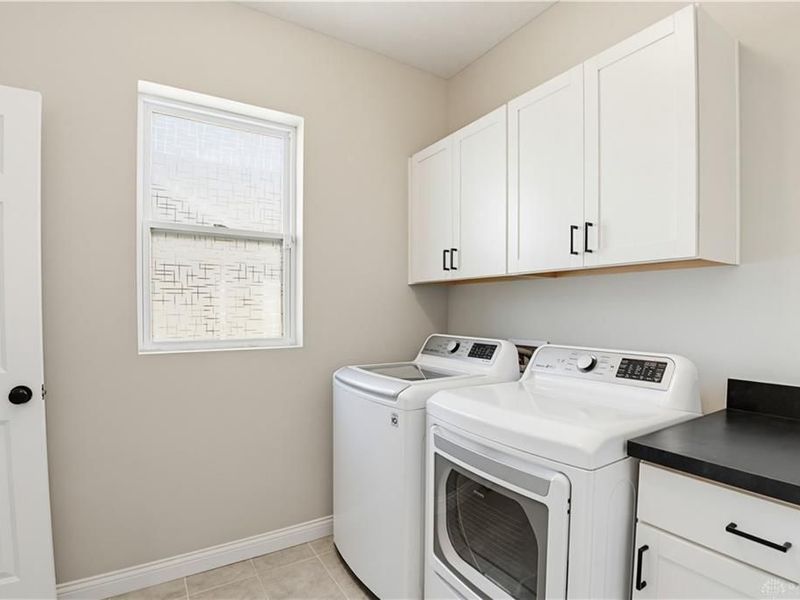 5022 Pepperwell Circle, Sugarcreek Township, OH 45440 Photo 34