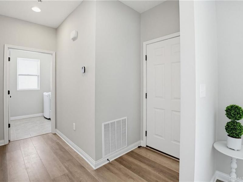 5022 Pepperwell Circle, Sugarcreek Township, OH 45440 Photo 36