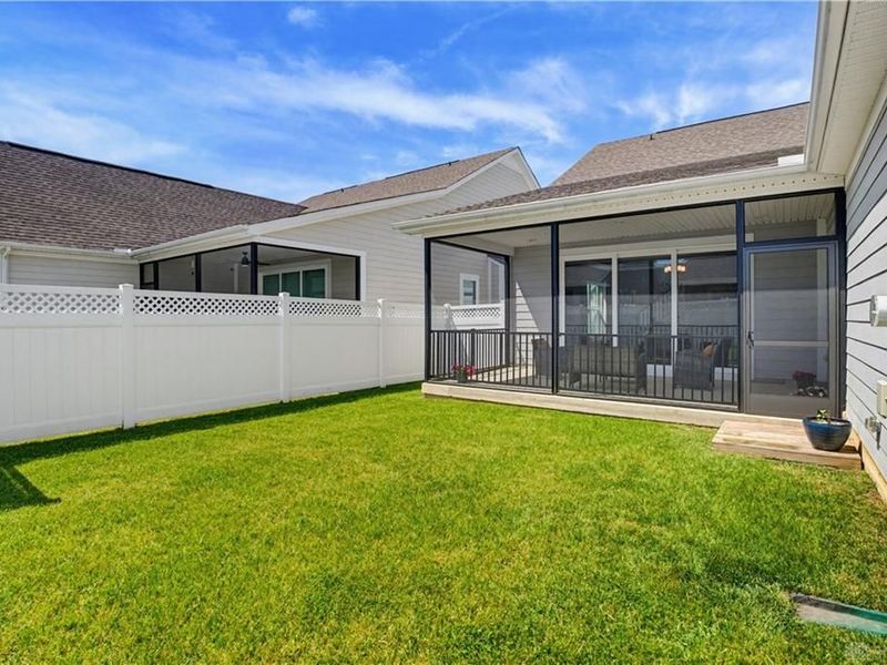 5022 Pepperwell Circle, Sugarcreek Township, OH 45440 Photo 42
