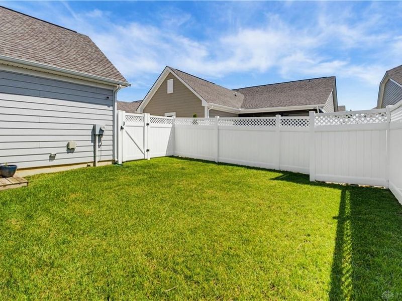 5022 Pepperwell Circle, Sugarcreek Township, OH 45440 Photo 43