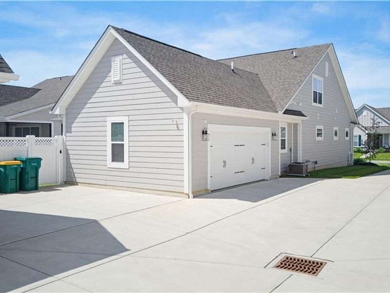 5022 Pepperwell Circle, Sugarcreek Township, OH 45440 Photo 44