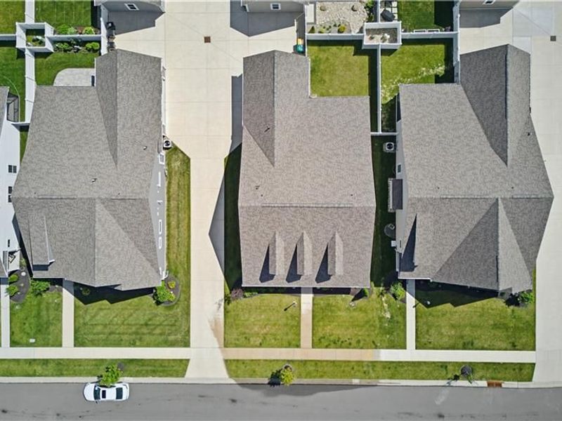 5022 Pepperwell Circle, Sugarcreek Township, OH 45440 Photo 46
