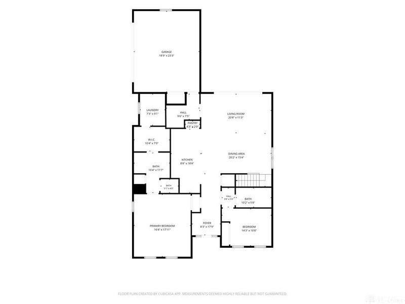 5022 Pepperwell Circle, Sugarcreek Township, OH 45440 Photo 49