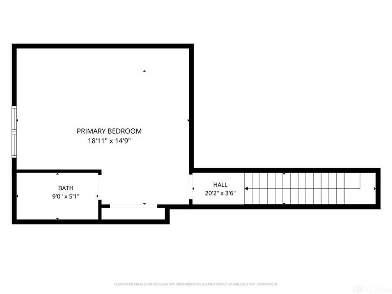5022 Pepperwell Circle, Sugarcreek Township, OH 45440 Photo 50