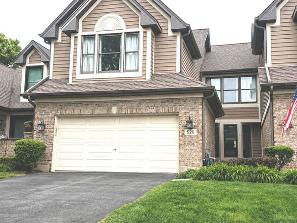 Lombard, IL 60148