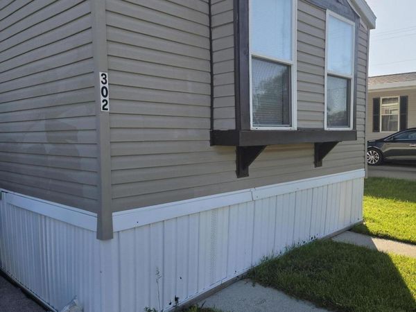 3350 S Dixie Highway, Lima, OH 45804