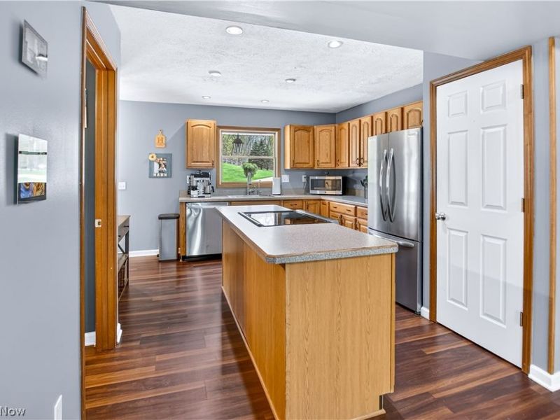 4280 Hamilton Road , Medina, OH 44256 Photo 10