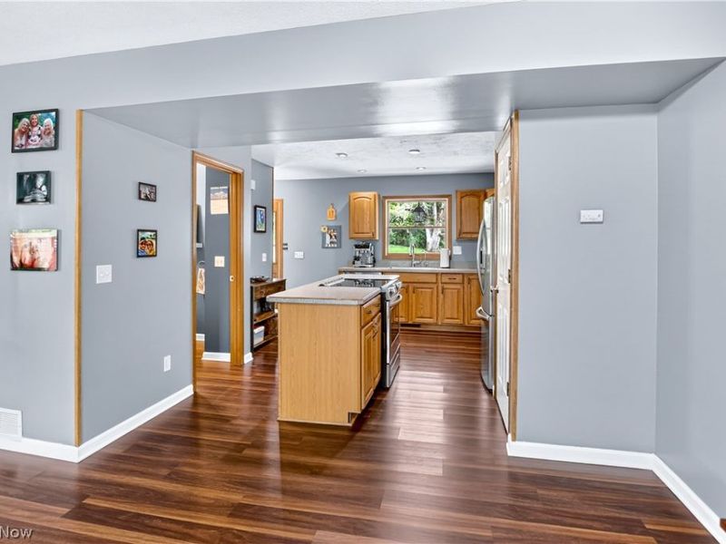 4280 Hamilton Road , Medina, OH 44256 Photo 11