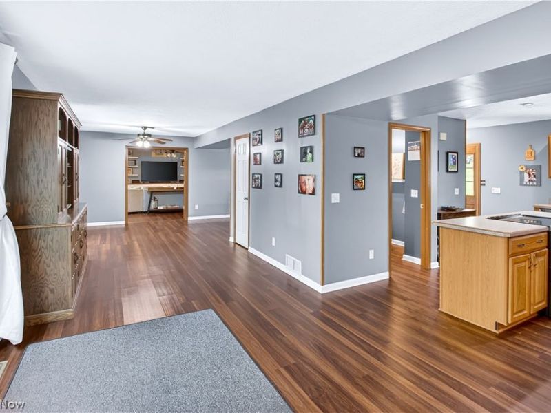 4280 Hamilton Road , Medina, OH 44256 Photo 12