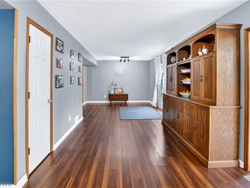 4280 Hamilton Road , Medina, OH 44256 Photo 14