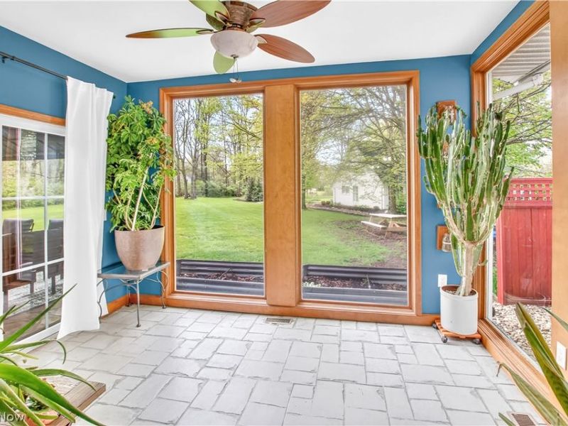 4280 Hamilton Road , Medina, OH 44256 Photo 16