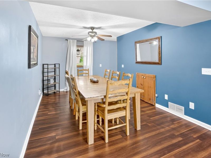 4280 Hamilton Road , Medina, OH 44256 Photo 19