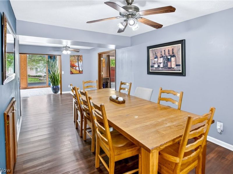 4280 Hamilton Road , Medina, OH 44256 Photo 20