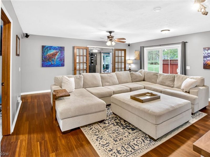 4280 Hamilton Road , Medina, OH 44256 Photo 24