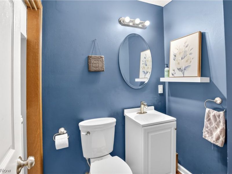 4280 Hamilton Road , Medina, OH 44256 Photo 25