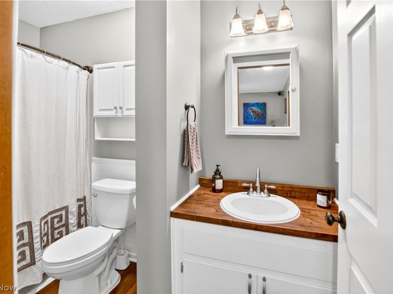 4280 Hamilton Road , Medina, OH 44256 Photo 26