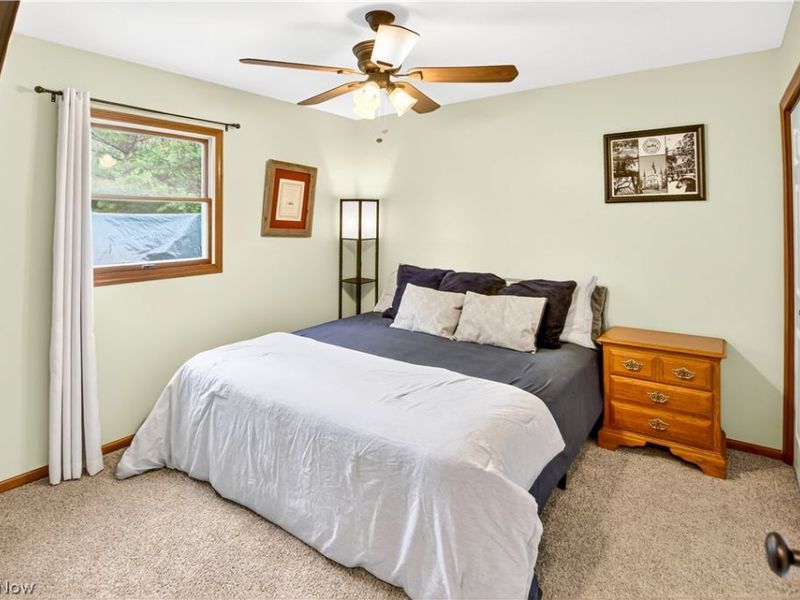 4280 Hamilton Road , Medina, OH 44256 Photo 27