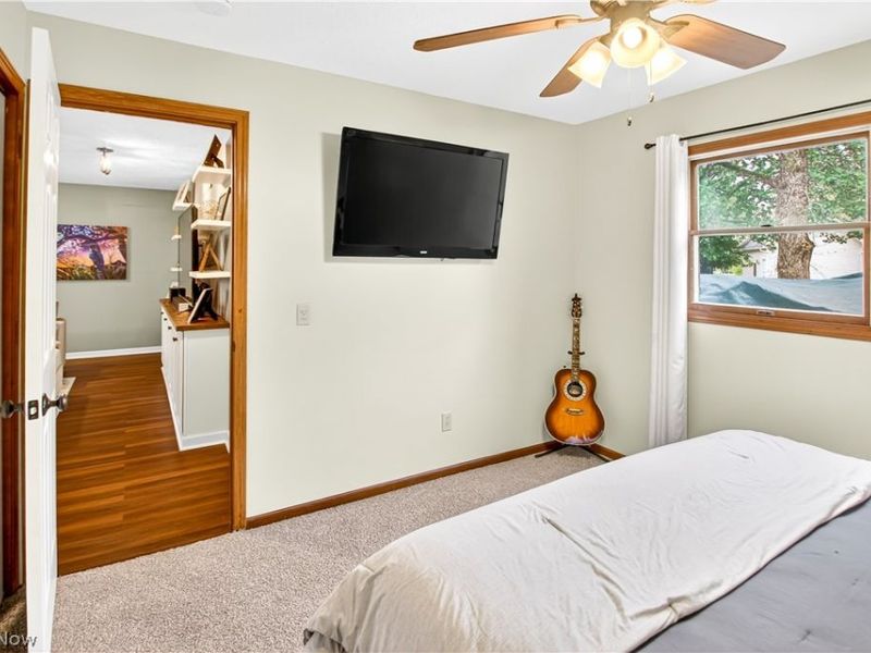4280 Hamilton Road , Medina, OH 44256 Photo 28