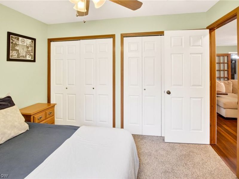 4280 Hamilton Road , Medina, OH 44256 Photo 29
