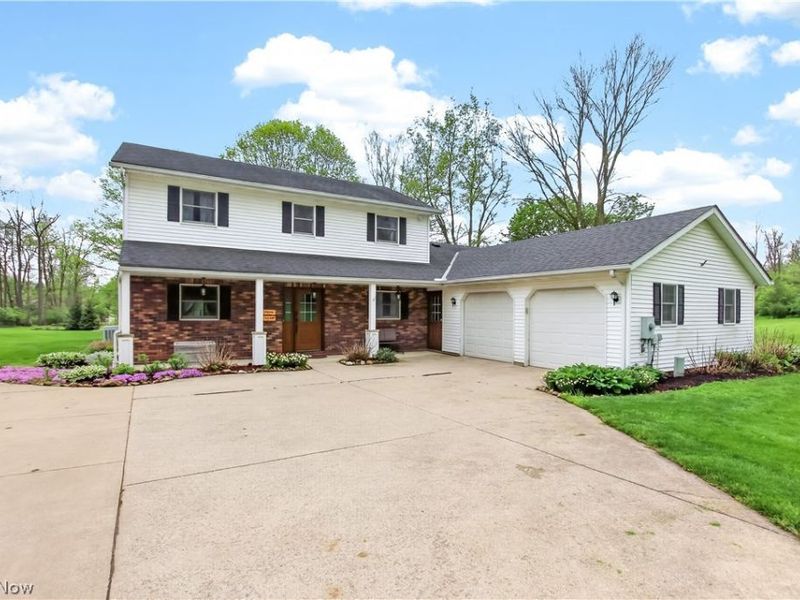 4280 Hamilton Road , Medina, OH 44256 Photo 3