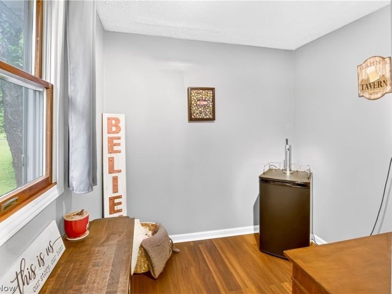 4280 Hamilton Road , Medina, OH 44256 Photo 30
