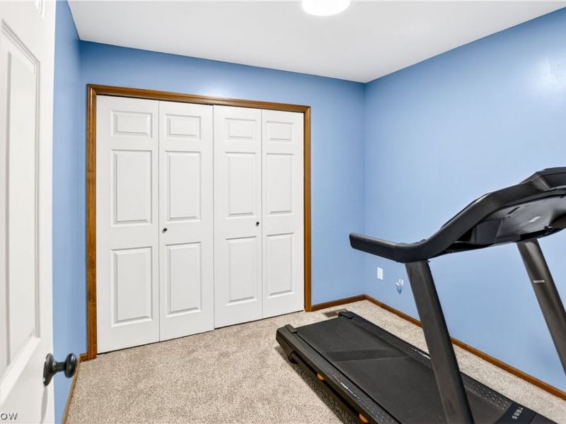 4280 Hamilton Road , Medina, OH 44256 Photo 31