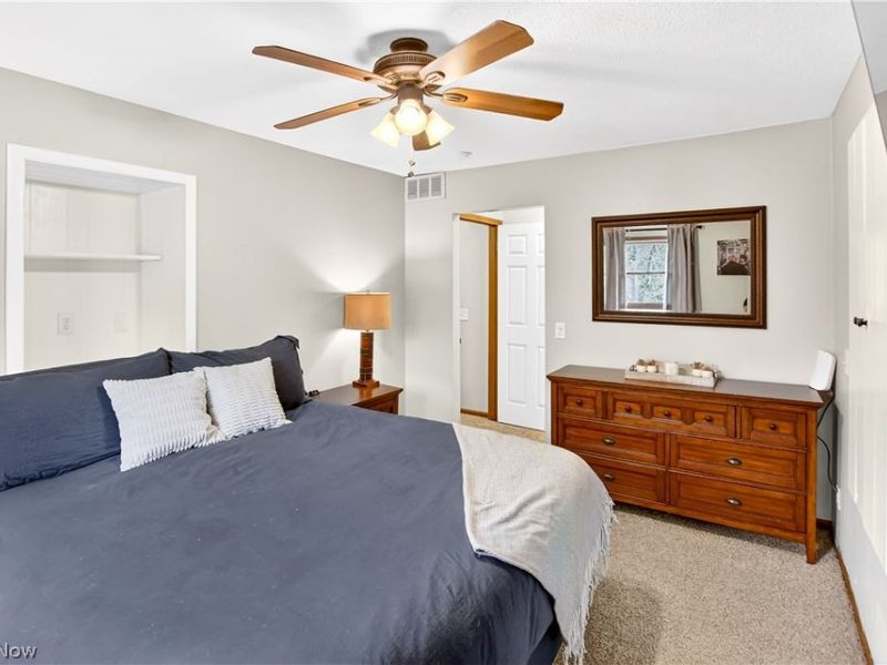 4280 Hamilton Road , Medina, OH 44256 Photo 34