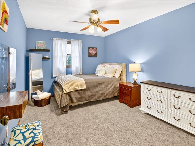 4280 Hamilton Road , Medina, OH 44256 Photo 35