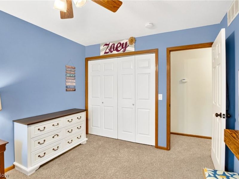 4280 Hamilton Road , Medina, OH 44256 Photo 36