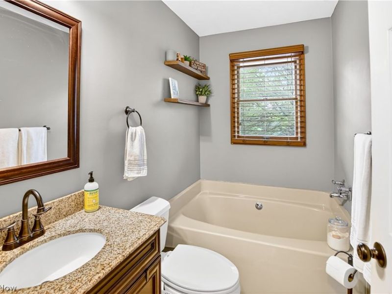 4280 Hamilton Road , Medina, OH 44256 Photo 37