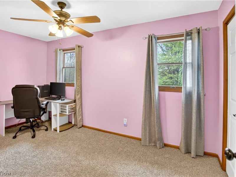 4280 Hamilton Road , Medina, OH 44256 Photo 38