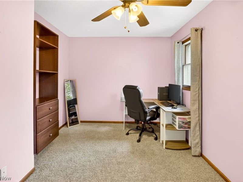 4280 Hamilton Road , Medina, OH 44256 Photo 39