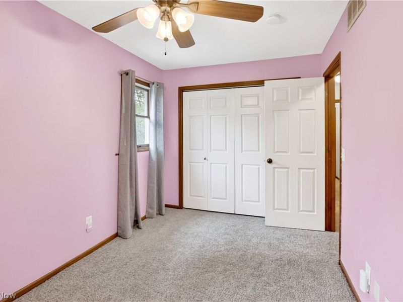 4280 Hamilton Road , Medina, OH 44256 Photo 40