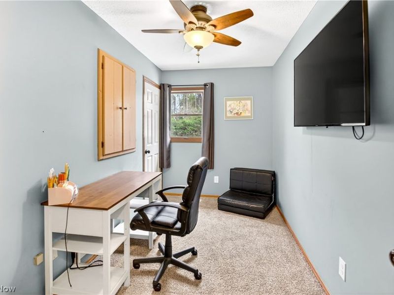 4280 Hamilton Road , Medina, OH 44256 Photo 41