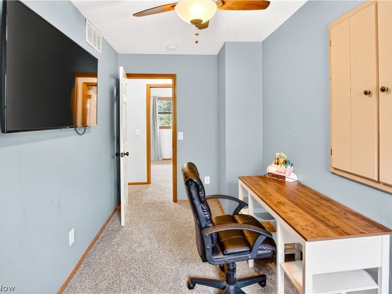 4280 Hamilton Road , Medina, OH 44256 Photo 42