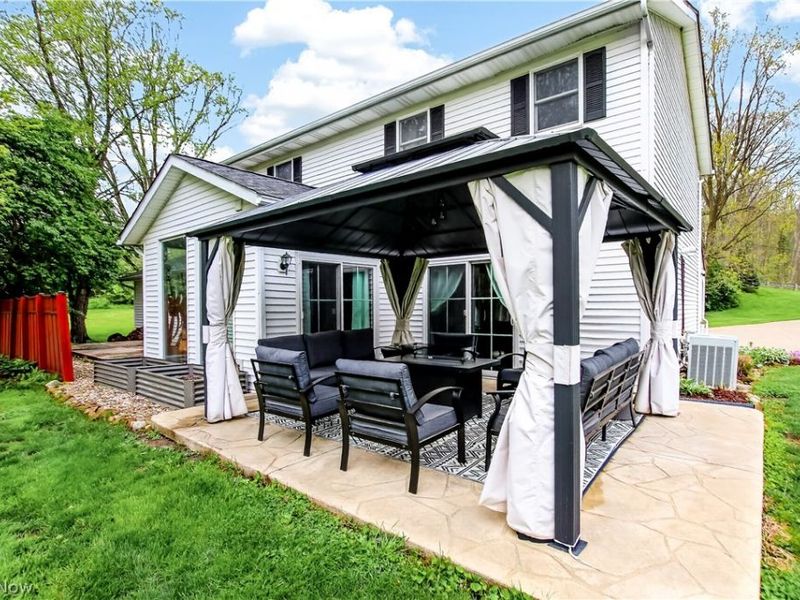 4280 Hamilton Road , Medina, OH 44256 Photo 43