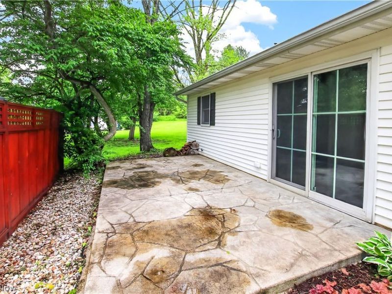 4280 Hamilton Road , Medina, OH 44256 Photo 44