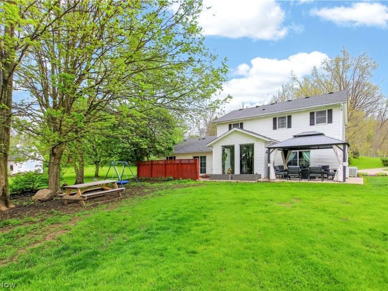 4280 Hamilton Road , Medina, OH 44256 Photo 45