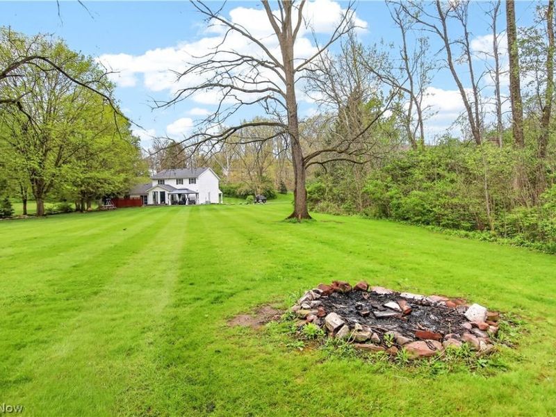 4280 Hamilton Road , Medina, OH 44256 Photo 47