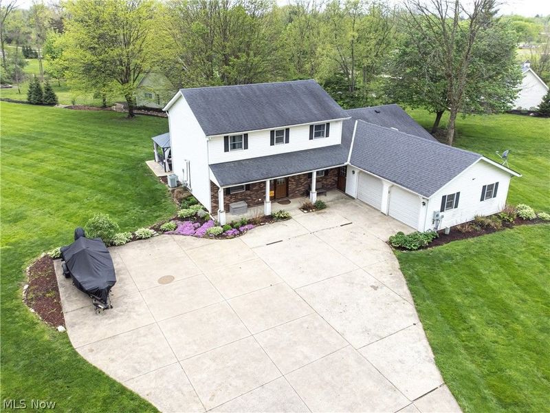 4280 Hamilton Road , Medina, OH 44256 Photo 48