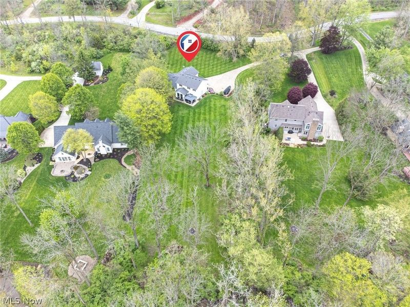 4280 Hamilton Road , Medina, OH 44256 Photo 49