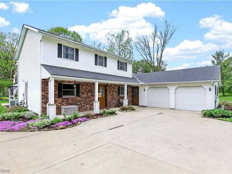 4280 Hamilton Road , Medina, OH 44256 Photo 5