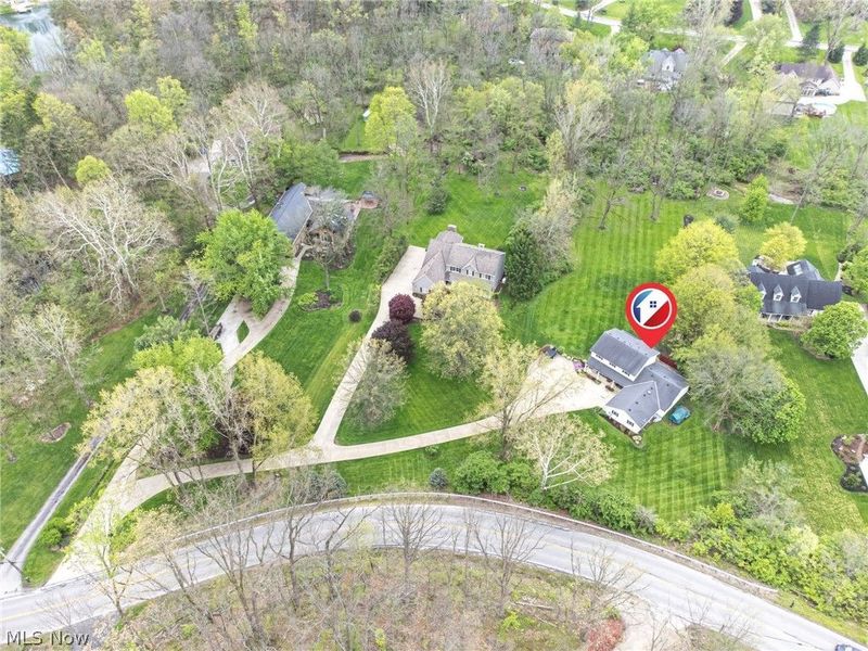 4280 Hamilton Road , Medina, OH 44256 Photo 50