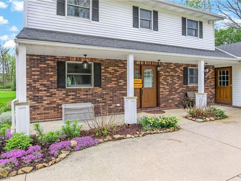4280 Hamilton Road , Medina, OH 44256 Photo 6