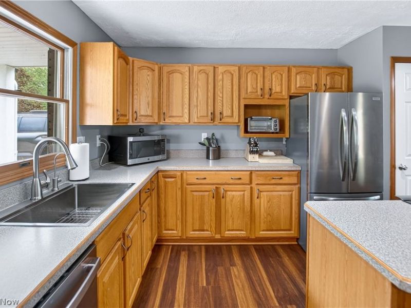 4280 Hamilton Road , Medina, OH 44256 Photo 8