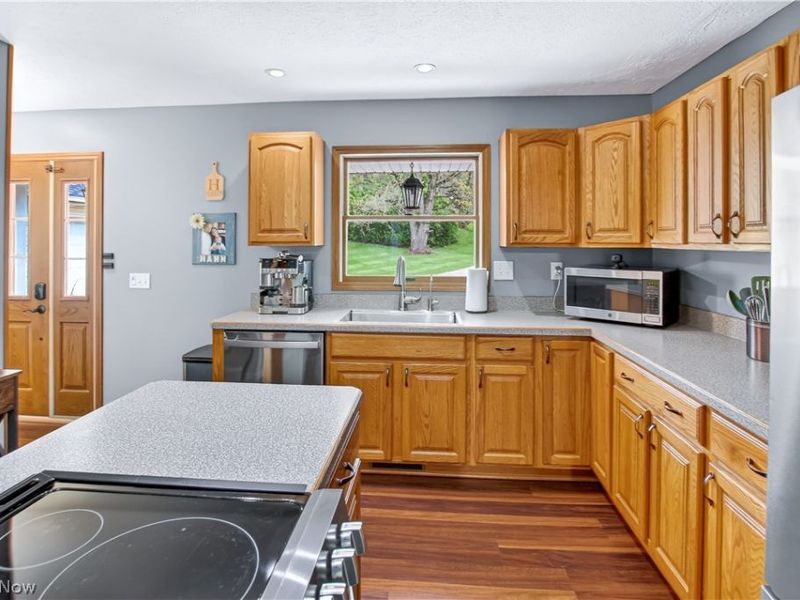 4280 Hamilton Road , Medina, OH 44256 Photo 9
