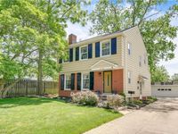 home photo