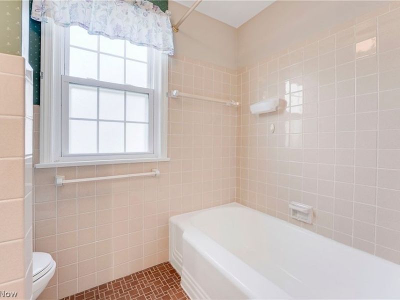 130 Grand Boulevard, Bedford, OH 44146 Photo 16